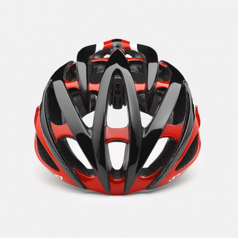 Desmenuzar defensa Frágil Atmos™ II Helmet by Giro – Try Bike Shop