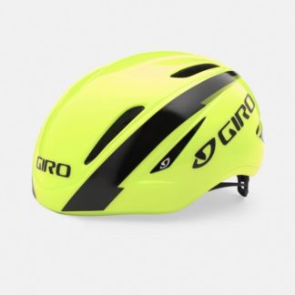 Giro Air Attack Road Helmet