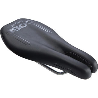 Fifty Five Saddle by Cobb Cycling