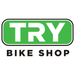 TRY Bike Shop
