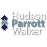 Hudson Parrott Walker