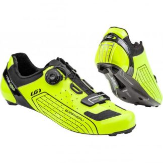 Carbon LS-100 Cycling Shoes