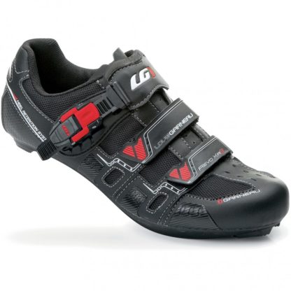 Revo XR3 Cycling Shoes