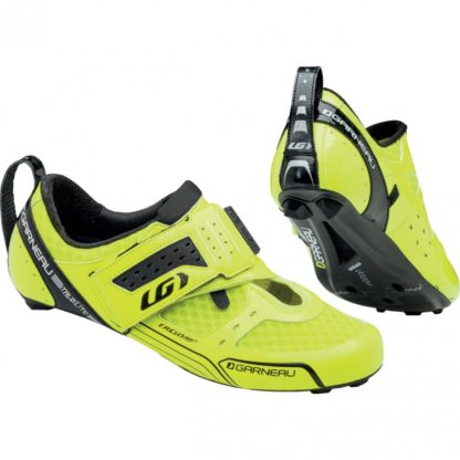 Tri X-Lite Triathlon Shoes