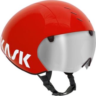 KASK Bambino Helmet
